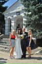 Анічка Коваль фотография #2 (источник - https://vk.com/id165996251)