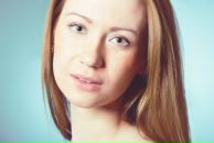 Фотография Кожевниковой Ольги