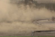 Фотография Агафонова Андрея