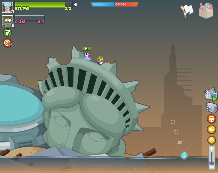 Энчик Оо фотография #19