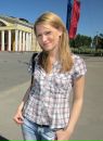 Фотография Авдеев Виталий