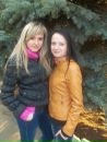 Іра Кристич фотография #19 (источник - https://vk.com/id155945939)