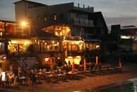 Дмитрий Sidoroff фотография #46 (источник - https://vk.com/id958392)