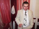 Олег Петрів фотография #49 (источник - https://vk.com/id150473762)