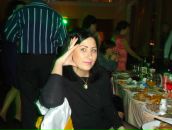 Фотография Крайновой Анастасии