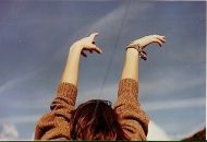 Фотография Ашш Евгении