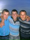 Діма Тимчишин фотография #21 (источник - https://vk.com/id124722779)