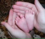 Фотография Белоглазов Димон
