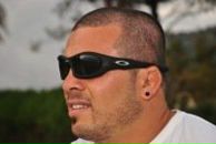 Abdullah Curak фотография #27 (источник - https://vk.com/id94856010)