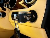 Любомира Гнідець фотография #45 (источник - https://vk.com/id15755352)