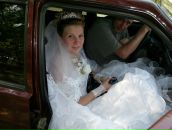 Віталій Мельничук фотография #48 (источник - https://vk.com/id160268032)