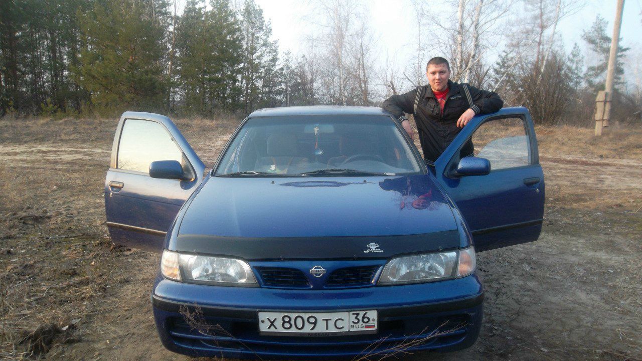 Сергей Антоненко фотография #26