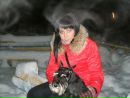 Фотография Тиньковой Светланы