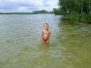 Віталік Кальмук фотография #34 (источник - https://vk.com/id158260308)