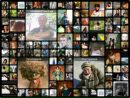 Надійка Ставнича фотография #26 (источник - https://vk.com/id27703005)