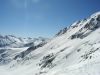  фотография #27