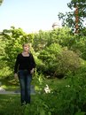 Ярина Шведів фотография #27 (источник - https://vk.com/id131909411)
