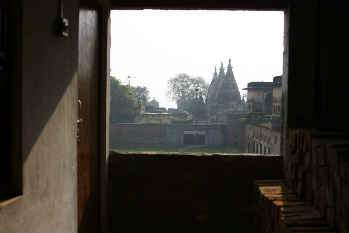 Сергей Орлов фотография #11