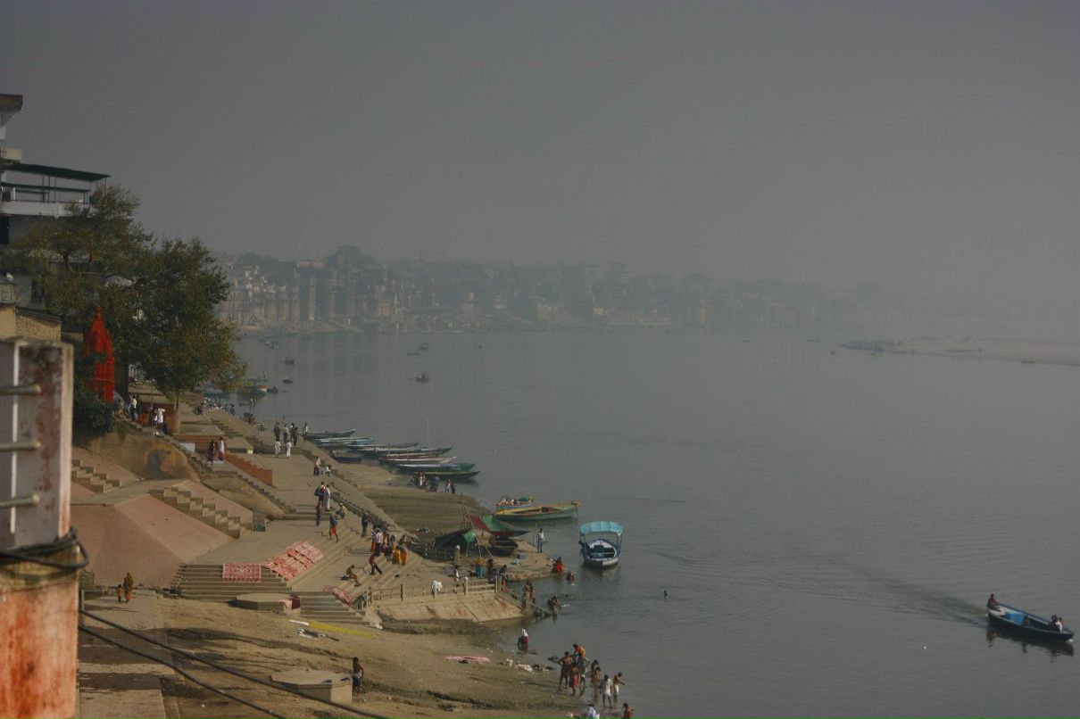 Сергей Орлов фотография #10