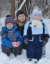 Віка Кіш фотография #4 (источник - https://vk.com/id167099914)
