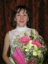 Фотография Савиной Галины