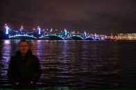 Фотография Жилина Егора