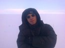 Саша Цвігун фотография #41 (источник - https://vk.com/id131638330)
