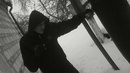 Сергій Тесленко фотография #11 (источник - https://vk.com/id83675605)