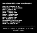 Фотография Лионского Валерия