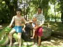 Наталія Бондаренко фотография #10 (источник - https://vk.com/id160522408)