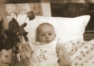 Фотография Балабанчик Олеси