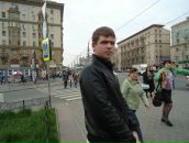 Фотография А Александра