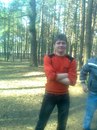 Алєг Демчук фотография #28 (источник - https://vk.com/id132178608)