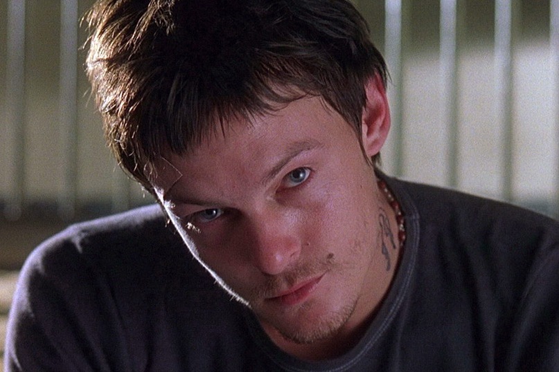 Сергей Мастерз фотография #17