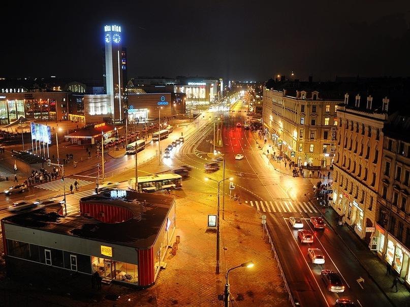 Денис Перепелицын фотография #12