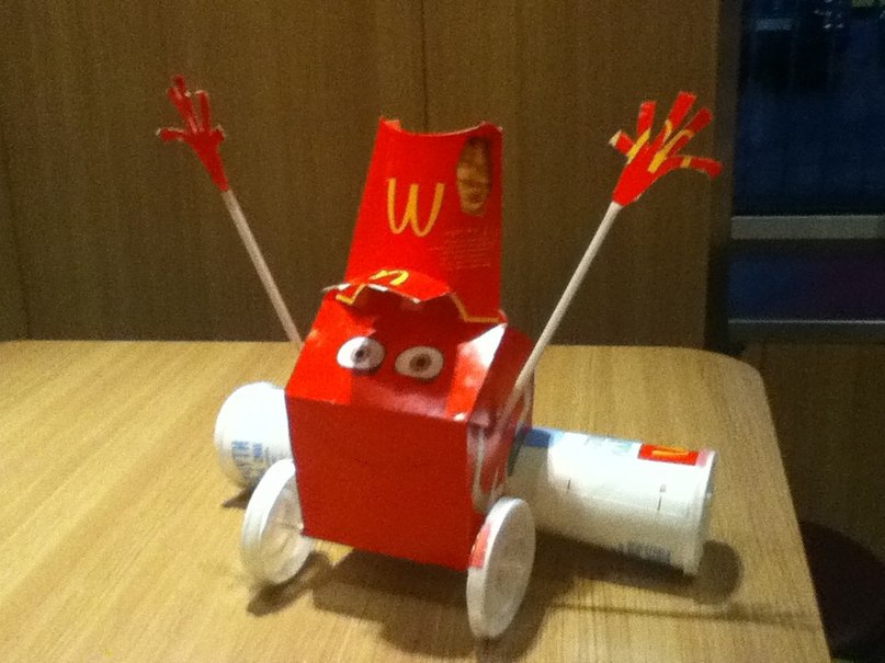 Дмитрий Прокопьев фотография #28