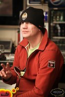 Ігор Канюс фотография #5 (источник - https://vk.com/id91124189)