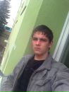 Іван Мойсей фотография #50 (источник - https://vk.com/id169769390)