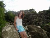 Аня Олійник-Бурець фотография #26 (источник - https://vk.com/id29672389)