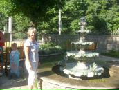 Фотография Николаенко Ольги