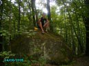 Віталій Лупич фотография #13 (источник - https://vk.com/id86307149)
