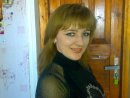 Наталія Дозорець фотография #19 (источник - https://vk.com/id34625981)