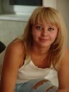 Фотография Смородиной Лены