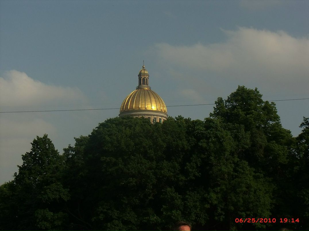 Иван Метелёв фотография #49