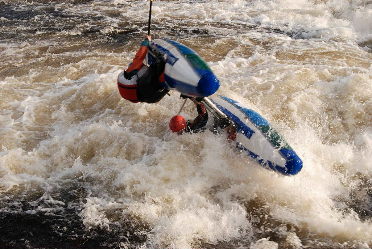 Денис Пучков фотография #48