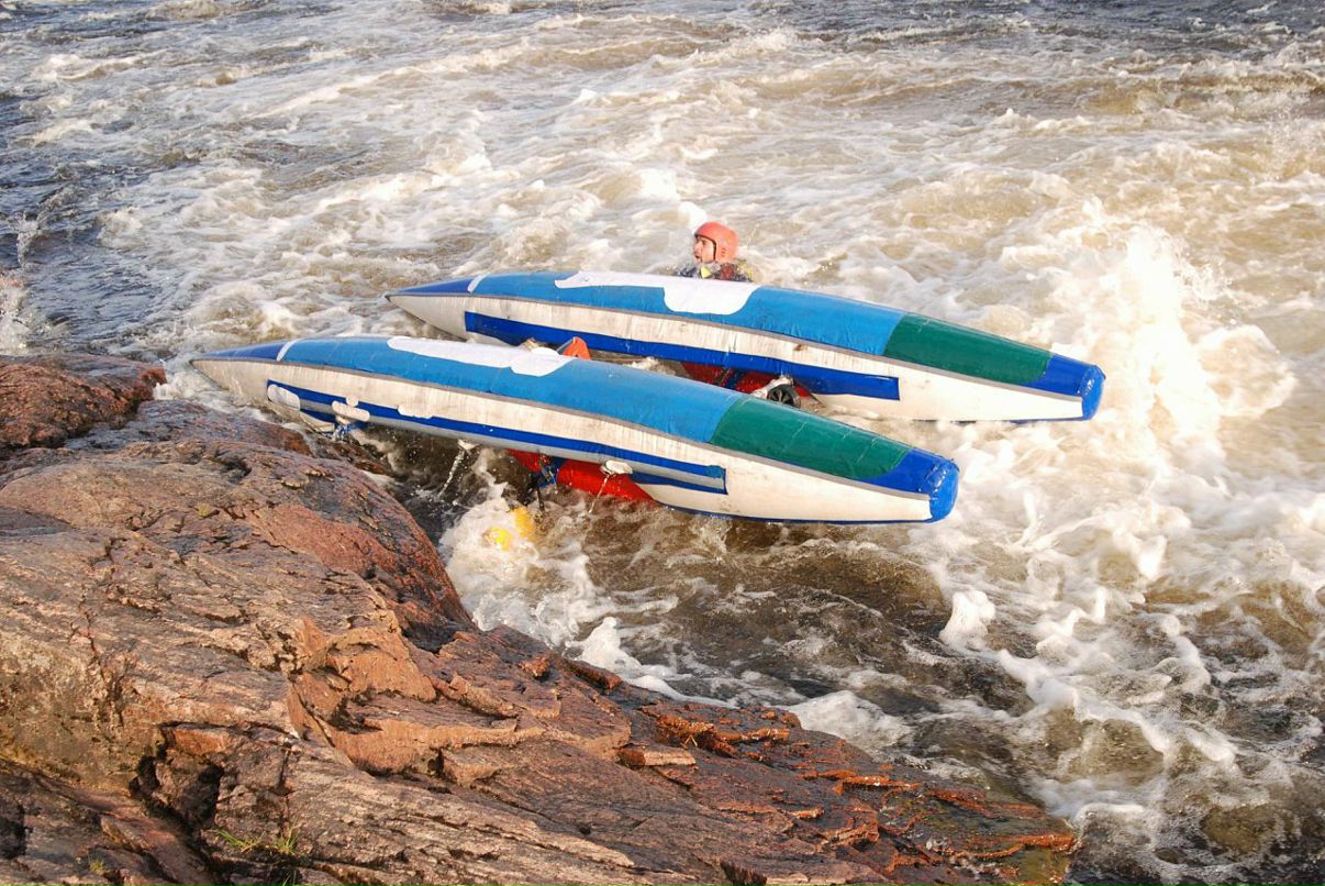 Денис Пучков фотография #43