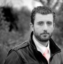 Миша Мороз фотография #4 (источник - https://vk.com/id1012492)