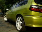 Арс Ыыыы фотография #17 (источник - https://vk.com/id4242941)