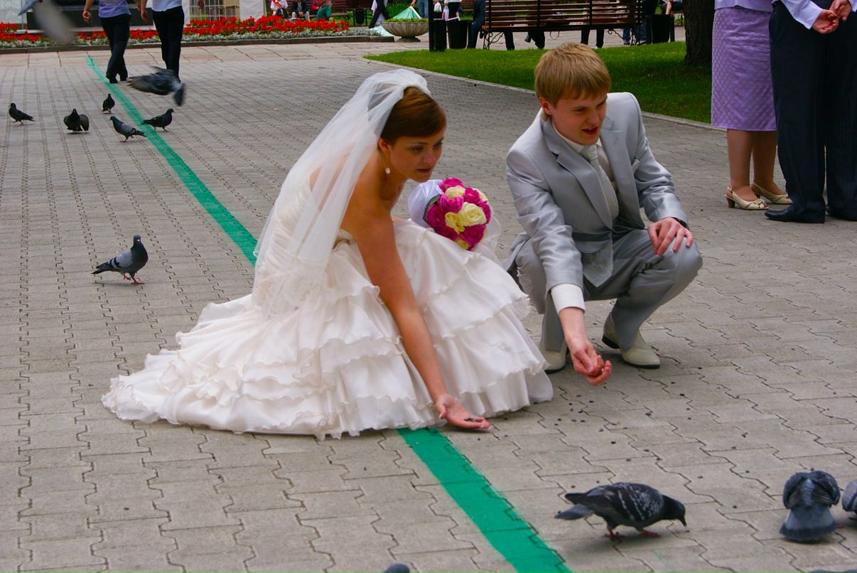 Юля Ше фотография #41