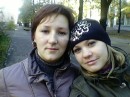 Фотография Кошкиной Людмилы